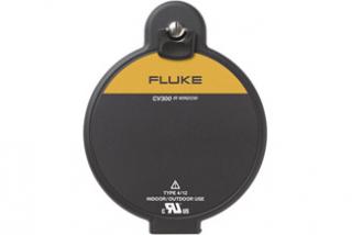 Fluke CV300 ClirVu® 75 mm (3 palce) - IR okénko