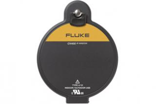 Fluke CV400 ClirVu® 95 mm (4 palce) - IR okénko