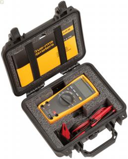 Fluke CXT170 - Kufr