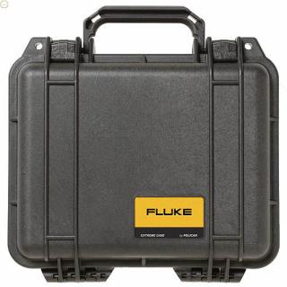 Fluke CXT80 - Kufr