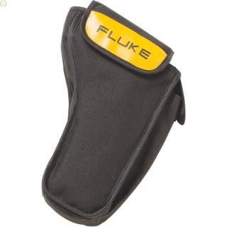 Fluke H6 - Pouzdro