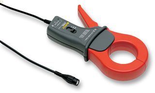 Fluke i1000s - Proudové kleště