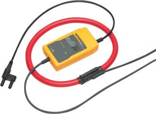 Fluke i2000 flex - Proudový adapter