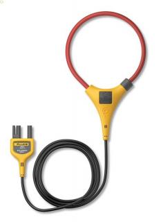 Fluke I2500-10, IFlex 2500A, 10 inch