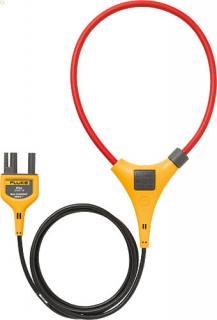 Fluke I2500-18, IFlex 2500A, 18 inch