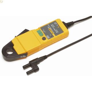 Fluke i30 - Proudové kleště