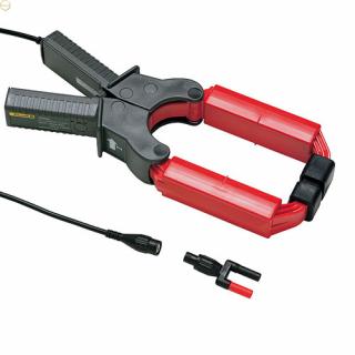Fluke i3000s - Proudové kleště