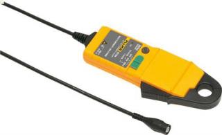 Fluke i310s - Proudové kleště