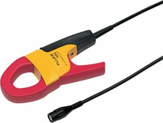 Fluke i400s - Proudové kleště