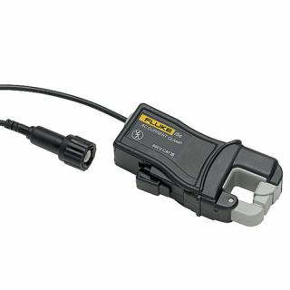 Fluke i5s - AC Proudové kleště