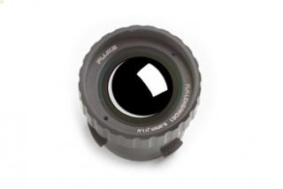 Fluke LENS/WIDE2 - Širokoúhlý objektiv