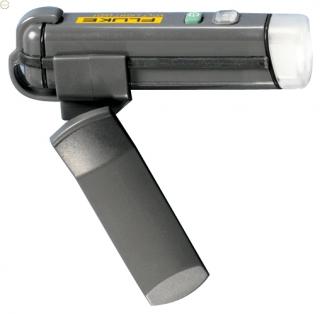 Fluke LVD1A