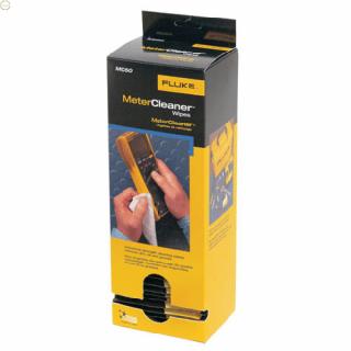 Fluke MC50 - MeterCleaner™ utěrky