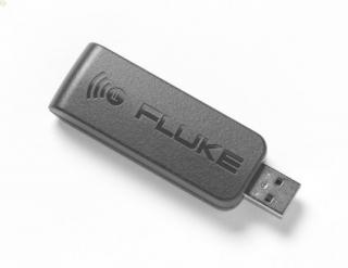 Fluke PC3000 FC - Bezdrátový adaptér