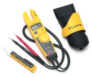 Fluke T5-1000 KIT - Výhodná sada