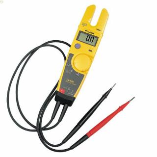 Fluke T5-600 - Zkoušečka napětí