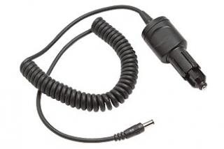 Fluke TI-CAR CHARGER - Autonabíječka