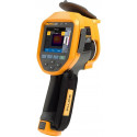 Fluke Ti300+ - Termokamera