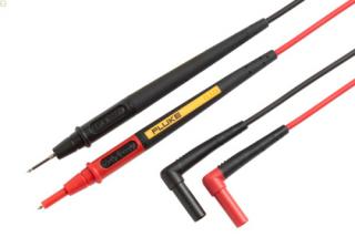 Fluke TL175 - Měřicí kabely