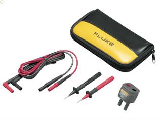 Fluke TL225 - Sada vodičů