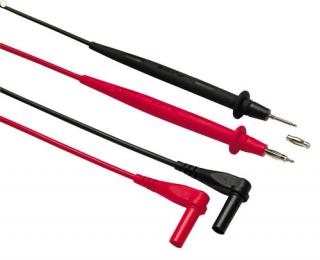 Fluke TL76 - Sada