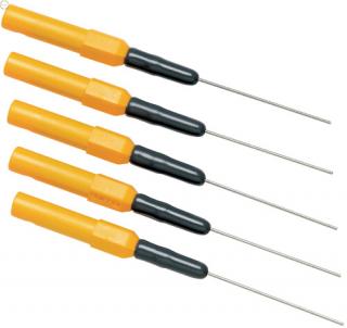 Fluke TP40 - Hroty sond (5ks)