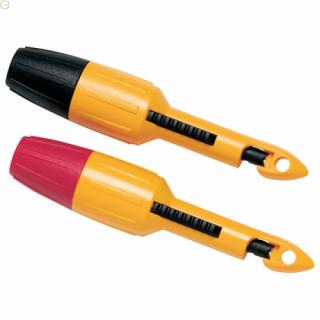 Fluke TP81 - Propichovací svorky
