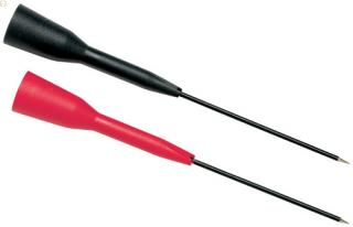 Fluke TP88 - Sada hrotů sond