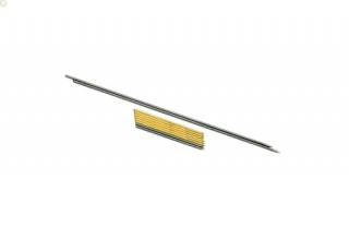 Fluke TP912 - Náhradní hroty k TL910