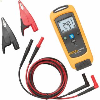 Fluke V3000 FC - Bezdrátový napěťovy modul