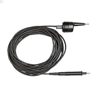 Gossen Metrawatt PRO-RLO II - Prodlužovací adapter pro PE měření