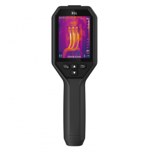 HIKMICRO B1L - Kompaktní termokamera