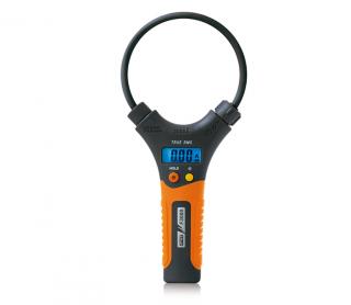 HT Instruments F3000 - Profesionální klešťový měřící přístroj