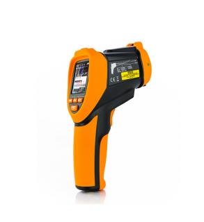 HT Instruments HT3320 - Infračervený teploměr