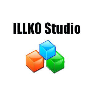 ILLKO PC software ILLKO Studio - Software z www stránek