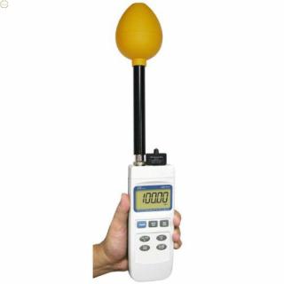 Lutron EMF 819 - Měřič elektromagnetického pole