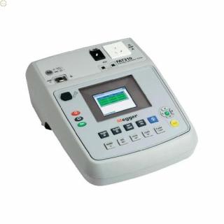 Megger PAT310 - Tester spotřebičů