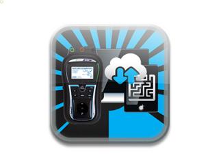 Metrel A 1434 - aPAT Android
