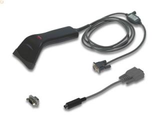 Metrel A1105 - Čtečka čárových kódů