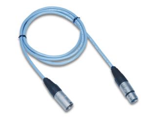 Metrel A1145 - Prodlužovací kabel