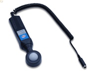 Metrel A1172 - Luxmetr, typ B (PS/2)