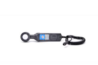 Metrel A1173 - Luxmetr, typ C (PS/2)
