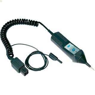 Metrel A1270 - Hrotový ovladač
