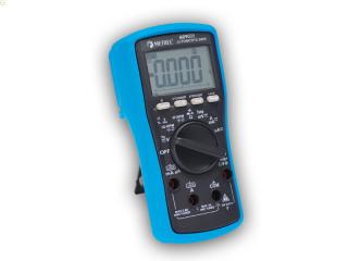 Metrel MD 9035 - Multimetr