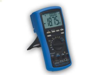 Metrel MD 9050 - Multimetr