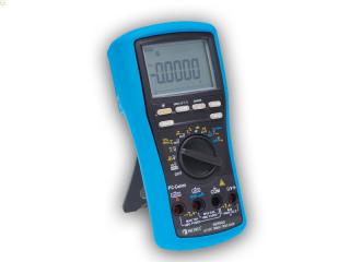 Metrel MD 9070 - Multimetr