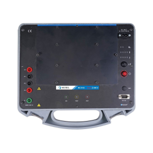 Metrel MI 3143 ST Z 440 V - Adaptér impedance smyčky a sítě
