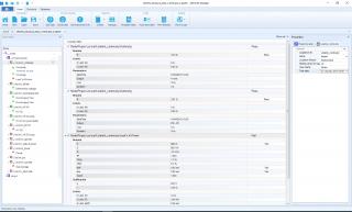 Metrel P1101 - Licence pro rozšířený PC software ES manager