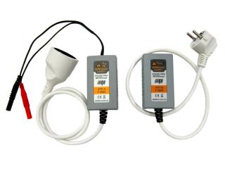 P8080 - Sada adaptérů ATP
