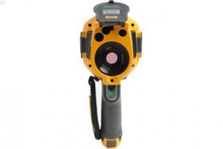Termokamera Fluke Ti200